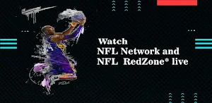 NFL Live Streaming 2024-25 Screenshot 3