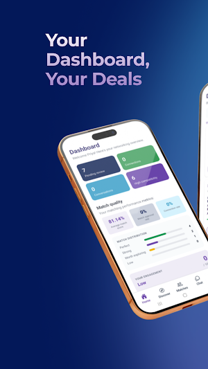 2Connect Professional Screenshot 2