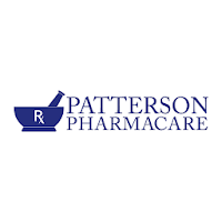 Patterson Rx