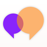 Grativerse