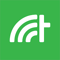 Kerkdienstgemist TV