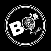 Bo's Bagels