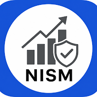 NISM Investment Adviser