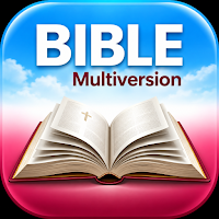 Bible-Multiversion