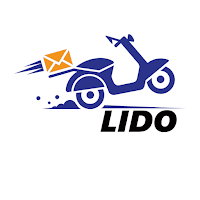 Lido Delivery