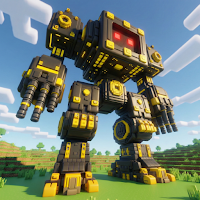 Craftsman Titan