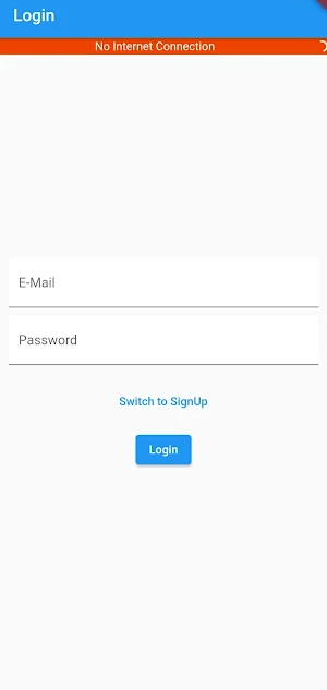 Jhi:Pasa Dhuku Screenshot 1