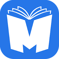Meviza