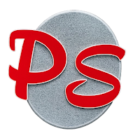 Perfect Services