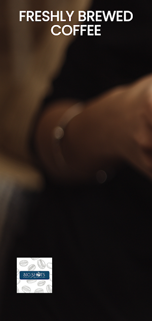 Big Shots Screenshot 0