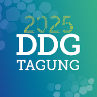 DDG 2025