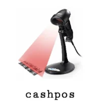 Cashpos