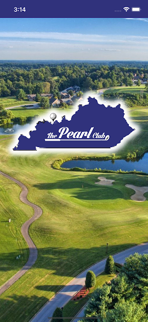 The Pearl Club Screenshot 0