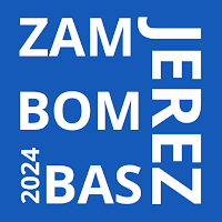 Zambombas de Jerez