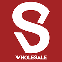 SV Wholesale