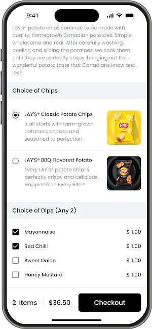 Wajabat Screenshot 3
