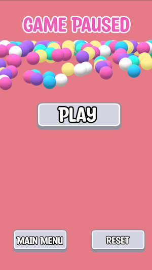 SHRIBMA Screenshot 1