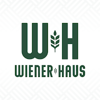 Wiener Haus