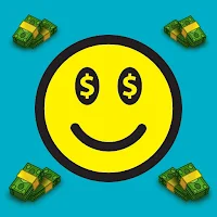 como ganar dinero en internet