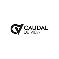 Caudal_ICV