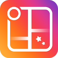 Pic Collage Maker & Photo edit