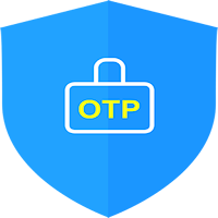 BaroOTP