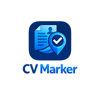 Cv Marker