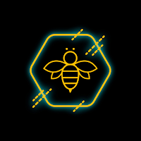 Bee Mobile