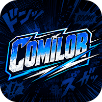 Comilob