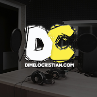 DIMELO CRISTIAN RADIO