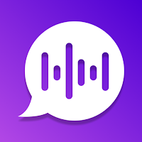 Text To Speech & AI Translator