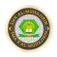 SMA-SMK 3 Al-Muhajirin Edu