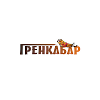 ГренкаБар