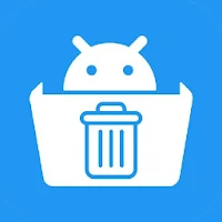 Easy Uninstaller - App Cleaner - Backup & Restore