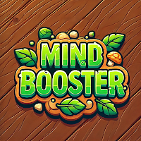 Mind Booster