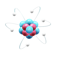 ChemPal