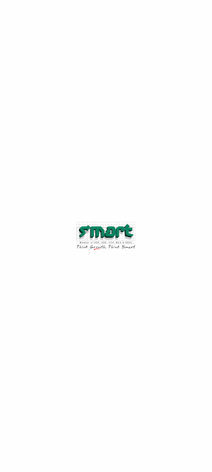 SMART EQUITY Screenshot 0