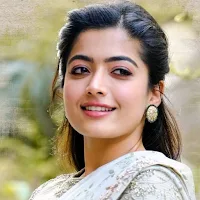 4K Indian Actress Wallpapers