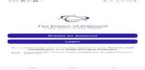 iFutureWallet Screenshot 3