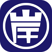 岸和田市公式スマートフォン用アプリ「きしまる」