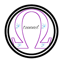 Omega Tunnel