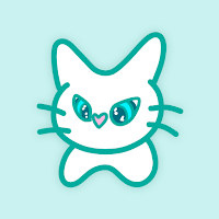 WordBuddy.AI: Learn English
