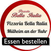 Italia Mülheim an der Ruhr