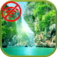 Nature Wallpapers Offline