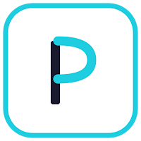 Paride