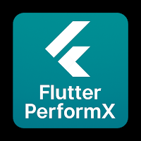 Flutter PerformX