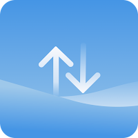 NOAA Tide Chart