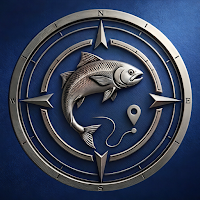Fish Route