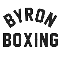 Byron Boxing