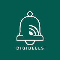 Digibells
